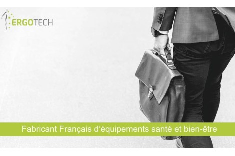 Semaine de la QVT : comment améliorer la qualité de vie au travail ?