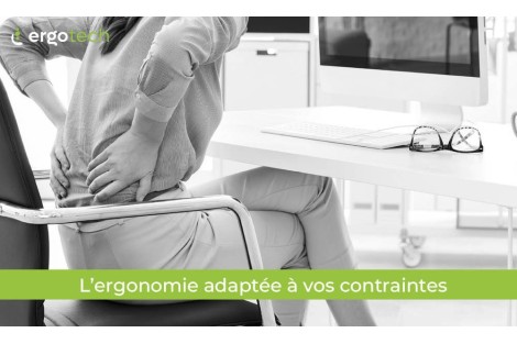 Comment soulager les douleurs au sacrum ? Causes, solutions et prévention