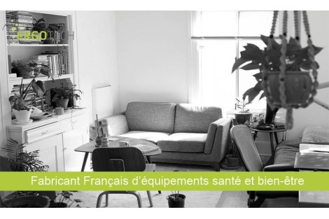 Comment améliorer l’ergonomie de sa maison ?