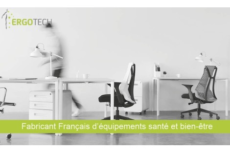 Comment bien choisir son fauteuil ergonomique ?