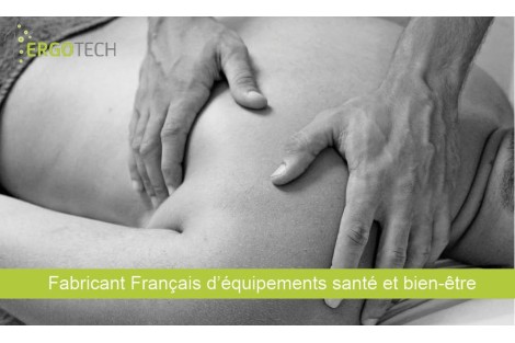 Kiné, ostéo, ergonome, ergothérapeute : Qui consulter ?