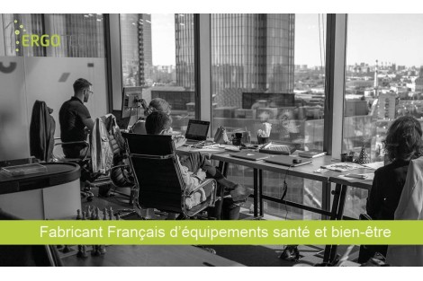 Handicap et travail en France : quelles structures d’accueil ?