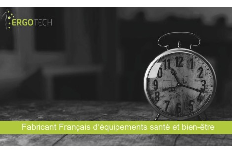 Travail en horaires atypiques : quels risques pour la santé ?