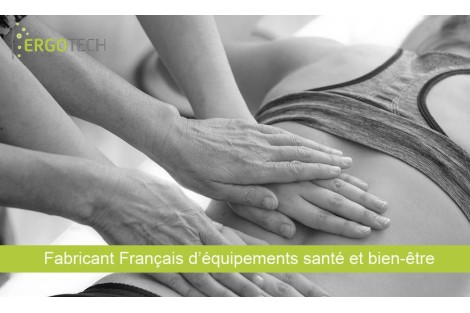 Tout ce que vous devez savoir sur les troubles musculo squelettiques